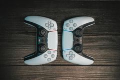 game mod May88
